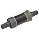 Bernardi pogon srednji CARTUCCIA BSC 110 mm