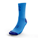 Otso čarape multisport medium Flooow light