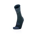Otso čarape od merino vune  Blue Storm