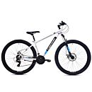 Capriolo bicikl MTB 9.X 29/21HT