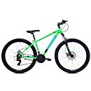 Capriolo bicikl MTB 9.X 29/21HT