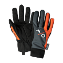 One Way skijaške rukavice XC GLOVE TOBUK