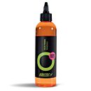 Bernardi mineralno ulje za kočnice crveno 250ml