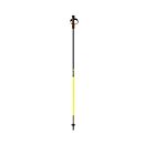 One Way skijaški štapovi GT 11 CARBON MAG