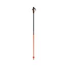 One Way skijaški štapovi GT 13 CARBON MAG