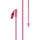 One Way skijaški štapovi GT 14