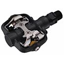 Pedale za bicikl shimano spd