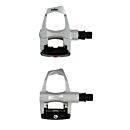 Barbieri RACING PEDAL