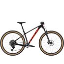 Trek mtb bicikl Procaliber 8