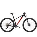 Trek mtb bicikl Procaliber 6