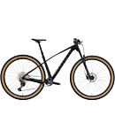 Trek mtb bicikl Procaliber 9.5 Gen 3