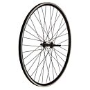 Bernardi prednji kotač 27.5 MTB crni Infinity 27,5”