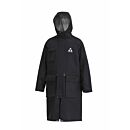 Fischer kabanica RAIN COAT 2.5 LAYER