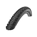 Schwalbe guma RAPID ROB 27.5X2.10