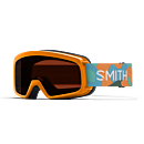Smith skijaške naočale RASCAL