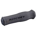 RITCHEY ručke za bicikl mtn ergo superlogic