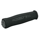 RITCHEY ručke za bicikl mtn wcs black 130mm