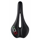 Sjedalo pnk ergonomic saddle for road or mtb 27x13,5 cm 2