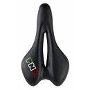 Sjedalo pkn 26*15cm