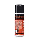 Barbieri sprej za odmaščivanje i protih hrđe 200 ml