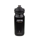 Zefal bidon Sense Pro 65, 650ml, 193mm