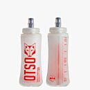 Otso silikonska boca 350ml Big Cap