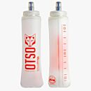 Otso silikonska boca 500ml Big Cap