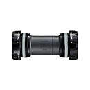 Shimano osovina pogona BBR-60 ITA 70