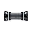 Shimano osovina pogona BBR-60 BSA 68