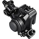 Shimano kliješta za mehaničke kočnice ALTUS, prednja/stražnja