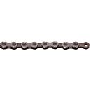 Shimano lanac 105, 11 brzina HG601, 116 karika