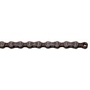 Shimano lanac HG40 6/7/8 brzina