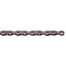 Shimano lanac CN-M6100 DEORE 12 brzina / 126 karika