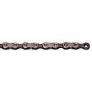 LANAC SHIMANO CN-M7100 12 brzina. SLX / 126 karika