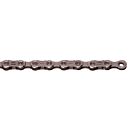 Shimano lanac CN-M6100 DEORE 12 brzina / 138 karika