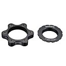 Shimano adapter za disk kočnice RTAD05 6 F.