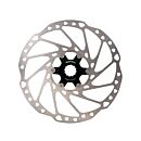 Shimano disk CENTER-LOCK 180 mm SM- RT64