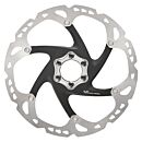 Shimano disk rotor SM-RT86 6 rupa 203mm