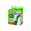 Barbieri zračnica slime 29 mtb sa gelom
