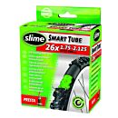 Barbieri zračnica slime 26 mtb sa gelom