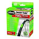 Barbieri zračnica slime city-trekking bike sa gelom
