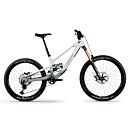 Lapierre bicikl SPICY CF 8.9