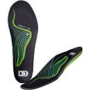 BootDoc ulošci STABILITY 7 (LOW)