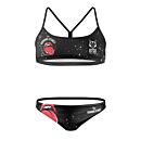 Otso bikini Running Stones