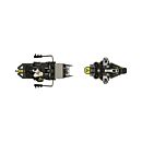 Fischer turno vezovi TOUR CLASSIC BRAKE 105