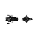 Fischer turno vezovi TOUR CLASSIC ST BRAKE 92