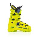 Fischer skijaška cipela RC4 130 MV BOA VAC GW