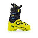 Fischer pancerice RC4 CARBON PRO MV BOA