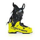 Fischer turno skijaške cipele TRANSALP PRO