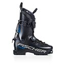 Fischer turno pancerice TRAVERS TS BOA
